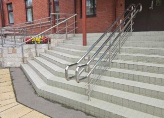 Сдаю офис, 11.7 м2, Щербинка, Спортивная улица, 25