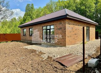 Продается дом, 125 м2, деревня Зимаровка, деревня Зимаровка, 47