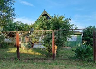 Продается дом, 55 м2, деревня Каблуково, деревня Каблуково, 13
