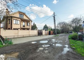 Продажа дома, 300 м2, Ростовская область, улица Карбышева