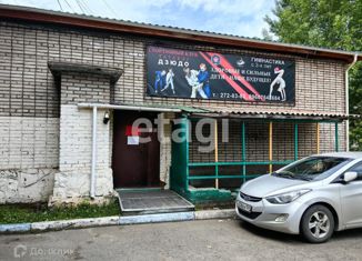 Продам офис, 166.1 м2, Красноярск, улица Говорова, 48А, Ленинский район