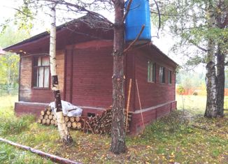 Земельный участок на продажу, 9 сот., деревня Стрелица