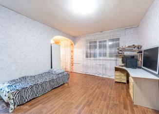 Продам двухкомнатную квартиру, 37.3 м2, Хабаровск, улица Урицкого, 16