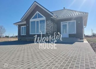 Продается дом, 110 м2, коттеджный посёлок Берёза Парк