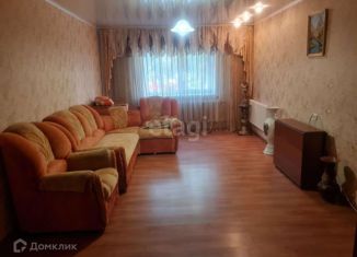 Продается четырехкомнатная квартира, 95 м2, Барнаул, Северный Власихинский проезд, 56, Индустриальный район