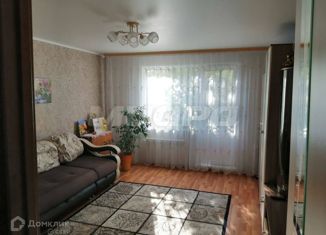Продается дом, 79 м2, Омск, 6-я Станционная улица, Ленинский округ
