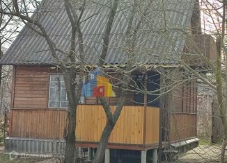 Продается дом, 37.9 м2, Ясногорск, площадь Ленина