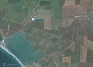 Продается участок, 11.22 сот., село Крыловка, улица Мира