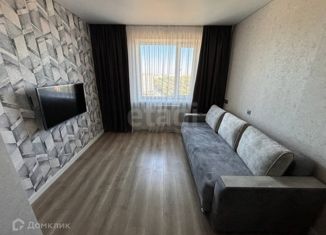 Сдаю 1-комнатную квартиру, 35 м2, Ростов-на-Дону, улица Вересаева, 101/6с2, Пролетарский район