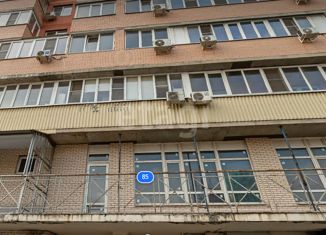 Продается офис, 225 м2, Ростов-на-Дону, Халтуринский переулок, 85, Ленинский район