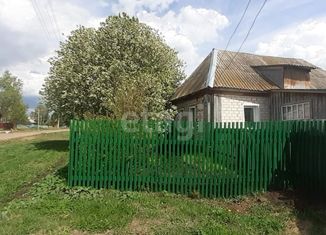 Дом на продажу, 54.4 м2, село Кармаскалы