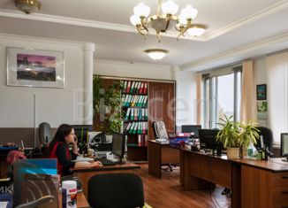 Сдаю офис, 22 м2, Москва, Сигнальный проезд, 7Б, Сигнальный проезд