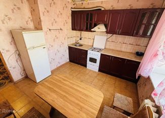 Продам 1-комнатную квартиру, 41.5 м2, Ростовская область, Днепровский переулок, 124Е