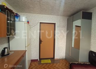 Продаю комнату, 12.5 м2, Чувашия, проспект Ленина, 55