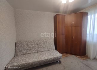 Комната на продажу, 15.5 м2, Екатеринбург, Агрономическая улица, 6А, Агрономическая улица