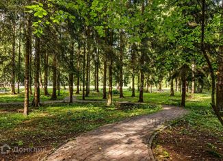 Продается земельный участок, 25 сот., территория ДЗ Шервуд, территория ДЗ Шервуд, 36