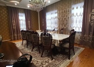 Дом на продажу, 164.5 м2, Ингушетия
