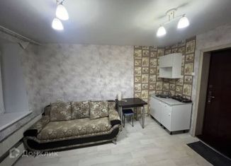 Продаю комнату, 12.6 м2, Омск, улица Шебалдина, 68, Центральный округ