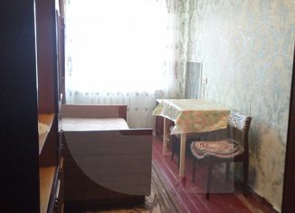Аренда комнаты, 46 м2, Владимир, улица Горького, 89