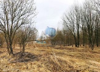 Продается земельный участок, 12.5 сот., деревня Дулово, деревня Дулово, 63