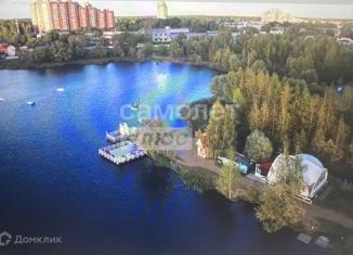 Продаю земельный участок, 6.91 сот., дачный посёлок Красково, улица Лорха