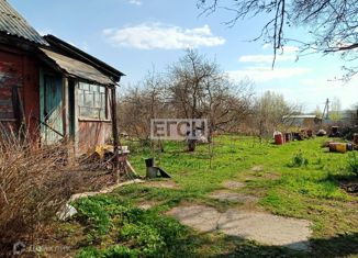 Продается участок, 25.3 сот., деревня Носово, деревня Носово, 1