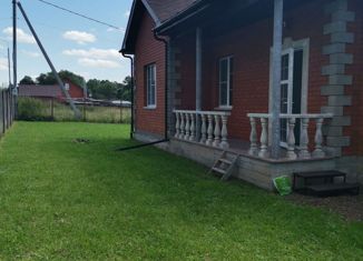 Продается дом, 100 м2, деревня Васюнино, деревня Васюнино, 82Б