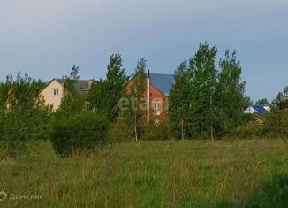 Дом на продажу, 300 м2, Новгородская область