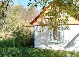 Продаю дом, 23.7 м2, Ивановская область