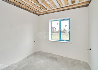 Продажа дома, 65 м2, деревня Паренкина, Южная улица