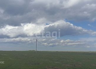 Продаю земельный участок, 15 сот., село Белозерское