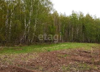 Продажа земельного участка, 8 сот., Арамиль