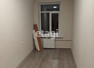 Комната на продажу, 23 м2, Санкт-Петербург, Мичуринская улица, 12, муниципальный округ Посадский