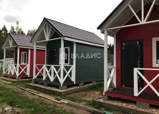 Продажа дома, 63 м2, СНТ Надовражино, СНТ Надовражино, 94