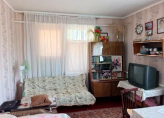 Продаю двухкомнатную квартиру, 50 м2, село Кольцово, улица Новые Черёмушки, 6