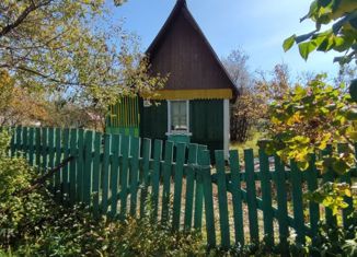 Дом на продажу, 16 м2, Хабаровск