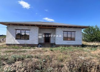 Продам дом, 145 м2, Борисоглебск, Сиреневая улица