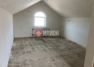 Продажа дома, 380 м2, Севастополь, СТ Море, 52