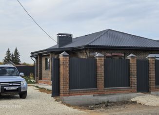 Продается дом, 144 м2, село Карадули