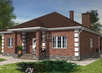 Продаю дом, 105 м2, Большелогское сельское поселение, М-4 Дон, 1054-й километр