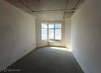 Продажа 1-комнатной квартиры, 34.8 м2, Самарская область, улица Санфировой, 101