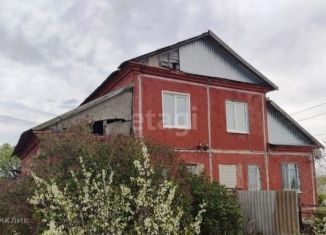 Продается дом, 83 м2, село Луганское, Саратовская улица, 11/2