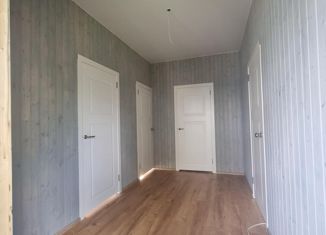 Продажа дома, 47 м2, поселок Секерино