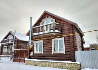 Продажа дома, 75 м2, садоводческое товарищество Рассвет