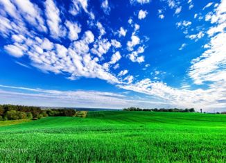 Продается участок, 140 сот., село Казанки