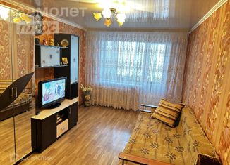 Продажа 2-комнатной квартиры, 43.4 м2, Оренбургская область, улица Дружбы, 4
