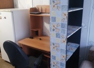 Продам квартиру студию, 16.8 м2, Уфа, улица Ферина, 1/1, Калининский район