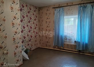 Продажа 1-ком. квартиры, 26 м2, Киселёвск, Кирпичный переулок, 37