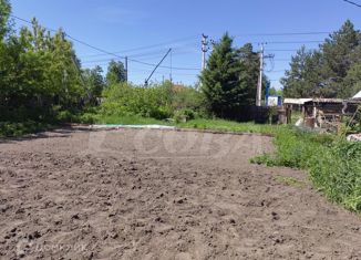 Продажа дома, 40 м2, садовое товарищество Светлячок, 2-я улица, 14