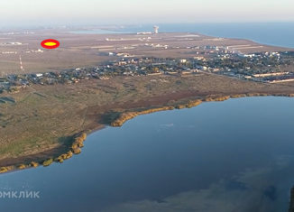 Продаю земельный участок, 6 сот., Молочненское сельское поселение